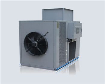 南充綿陽(yáng)果蔬烘干機(jī)